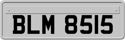 BLM8515