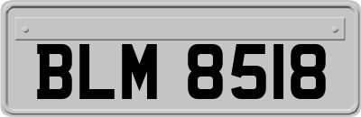 BLM8518