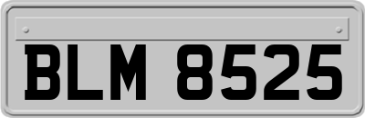 BLM8525