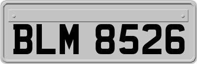 BLM8526