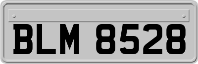 BLM8528