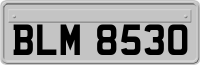 BLM8530