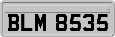 BLM8535