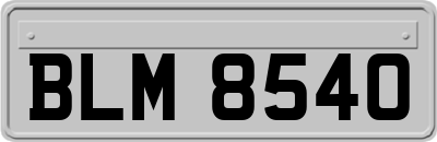 BLM8540