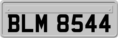 BLM8544