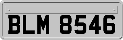 BLM8546