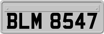 BLM8547