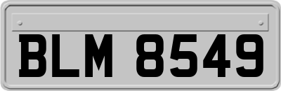 BLM8549