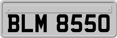 BLM8550