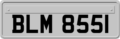 BLM8551
