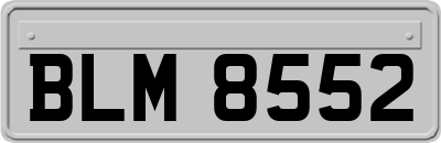 BLM8552