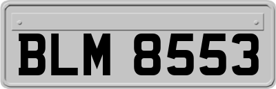 BLM8553