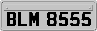 BLM8555