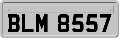 BLM8557