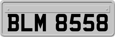 BLM8558