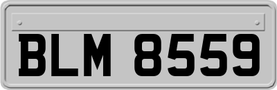 BLM8559