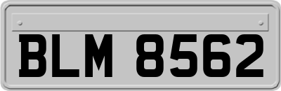 BLM8562