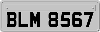 BLM8567