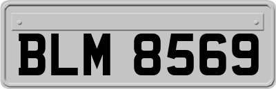 BLM8569