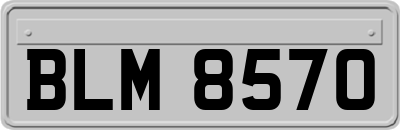 BLM8570