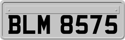 BLM8575