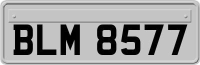 BLM8577