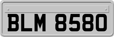 BLM8580