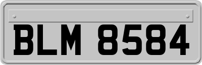 BLM8584