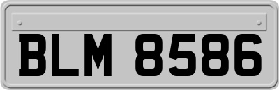 BLM8586