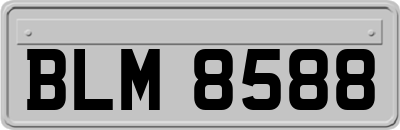 BLM8588