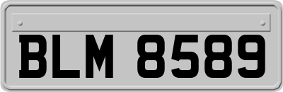 BLM8589