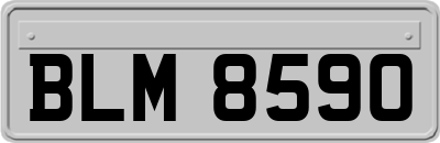 BLM8590