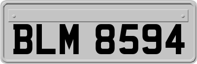 BLM8594