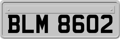BLM8602