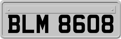 BLM8608