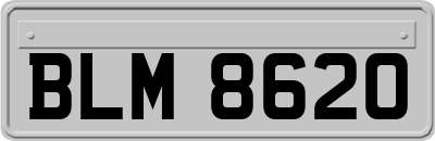 BLM8620