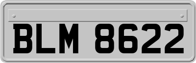 BLM8622