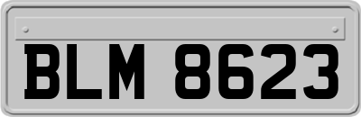 BLM8623