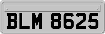 BLM8625