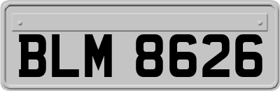BLM8626