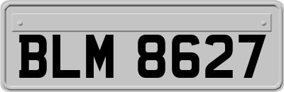 BLM8627