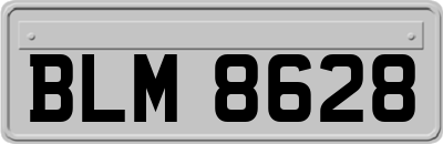 BLM8628