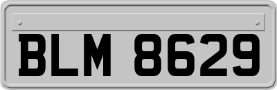 BLM8629