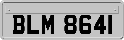 BLM8641