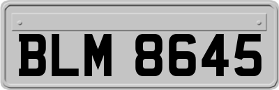 BLM8645