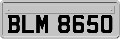 BLM8650