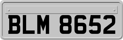 BLM8652