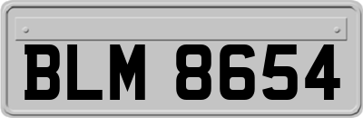 BLM8654