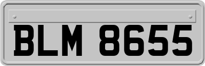 BLM8655