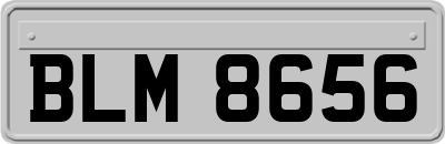 BLM8656